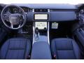 2020 Range Rover Sport HSE #25