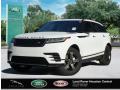 2020 Range Rover Velar R-Dynamic S #1