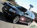 2015 Expedition Limited #34