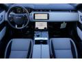2020 Range Rover Velar R-Dynamic S #25