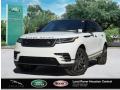 2020 Range Rover Velar R-Dynamic HSE #1