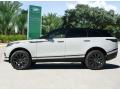 2020 Range Rover Velar R-Dynamic HSE #3