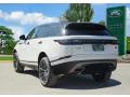 2020 Range Rover Velar R-Dynamic HSE #4