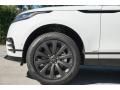 2020 Range Rover Velar R-Dynamic HSE #6