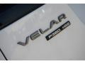 2020 Range Rover Velar R-Dynamic HSE #10
