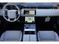 2020 Range Rover Velar R-Dynamic HSE #24