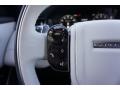 2020 Range Rover Velar R-Dynamic HSE #26