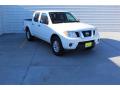 2019 Frontier SV Crew Cab #2 2019 Frontier SV Crew Cab #2