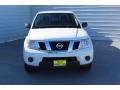 2019 Frontier SV Crew Cab #3 2019 Frontier SV Crew Cab #3