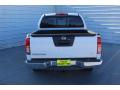 2019 Frontier SV Crew Cab #7 2019 Frontier SV Crew Cab #7
