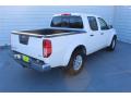 2019 Frontier SV Crew Cab #8 2019 Frontier SV Crew Cab #8