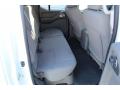 2019 Frontier SV Crew Cab #17 2019 Frontier SV Crew Cab #17