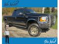1999 F250 Super Duty Lariat Extended Cab 4x4 #1