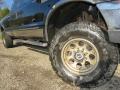 1999 F250 Super Duty Lariat Extended Cab 4x4 #3