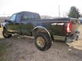 1999 F250 Super Duty Lariat Extended Cab 4x4 #8