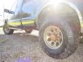 1999 F250 Super Duty Lariat Extended Cab 4x4 #9