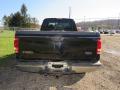 1999 F250 Super Duty Lariat Extended Cab 4x4 #11