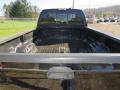 1999 F250 Super Duty Lariat Extended Cab 4x4 #12