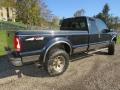 1999 F250 Super Duty Lariat Extended Cab 4x4 #13