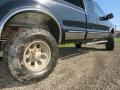 1999 F250 Super Duty Lariat Extended Cab 4x4 #14