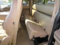 1999 F250 Super Duty Lariat Extended Cab 4x4 #17