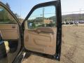 1999 F250 Super Duty Lariat Extended Cab 4x4 #18