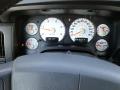 2004 Ram 2500 SLT Quad Cab 4x4 #22