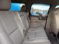 2013 Suburban LT 4x4 #14