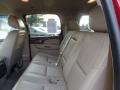 2013 Suburban LT 4x4 #19