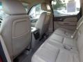 2013 Suburban LT 4x4 #20