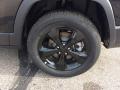  2020 Jeep Cherokee Latitude Plus 4x4 Wheel #9