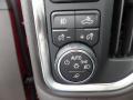 Controls of 2020 Chevrolet Silverado 2500HD LTZ Crew Cab 4x4 #30