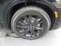  2020 Chevrolet Blazer RS AWD Wheel #10
