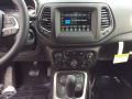 2020 Compass Latitude 4x4 #14