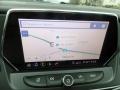 Navigation of 2020 Chevrolet Blazer RS AWD #34