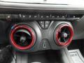 Controls of 2020 Chevrolet Blazer RS AWD #36