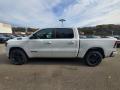 2020 1500 Big Horn Night Edition Crew Cab 4x4 #2