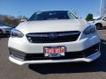 2020 Impreza Limited 5-Door #2