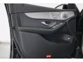 Door Panel of 2020 Mercedes-Benz GLC AMG 63 S 4Matic Coupe #25