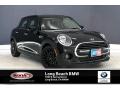 2020 Hardtop Cooper 4 Door #1