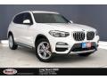 2019 X3 sDrive30i #1