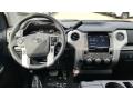 2020 Tundra SR5 Double Cab 4x4 #3