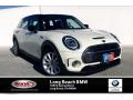 2020 Clubman Cooper S All4 #1