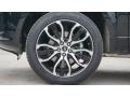  2020 Land Rover Range Rover Sport HSE Wheel #9