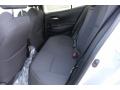 Rear Seat of 2020 Toyota Corolla Hatchback SE #20