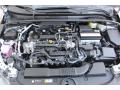 2020 Corolla Hatchback 2.0 Liter DOHC 16-Valve VVT-i 4 Cylinder Engine #24