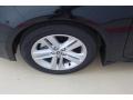  2020 Toyota Corolla Hatchback SE Wheel #5