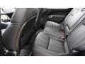 Rear Seat of 2020 Land Rover Range Rover Sport HSE #28