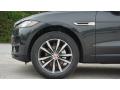  2020 Jaguar F-PACE 25t Prestige Wheel #7