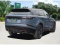 2020 Range Rover Velar R-Dynamic S #4
